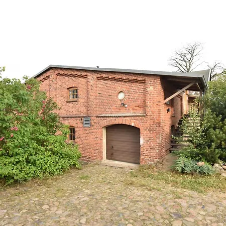 Wohnen Im Bauernhaus Appartement