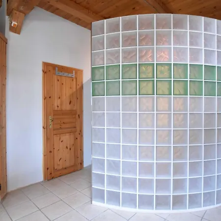 Appartement Wohnen Im Bauernhaus